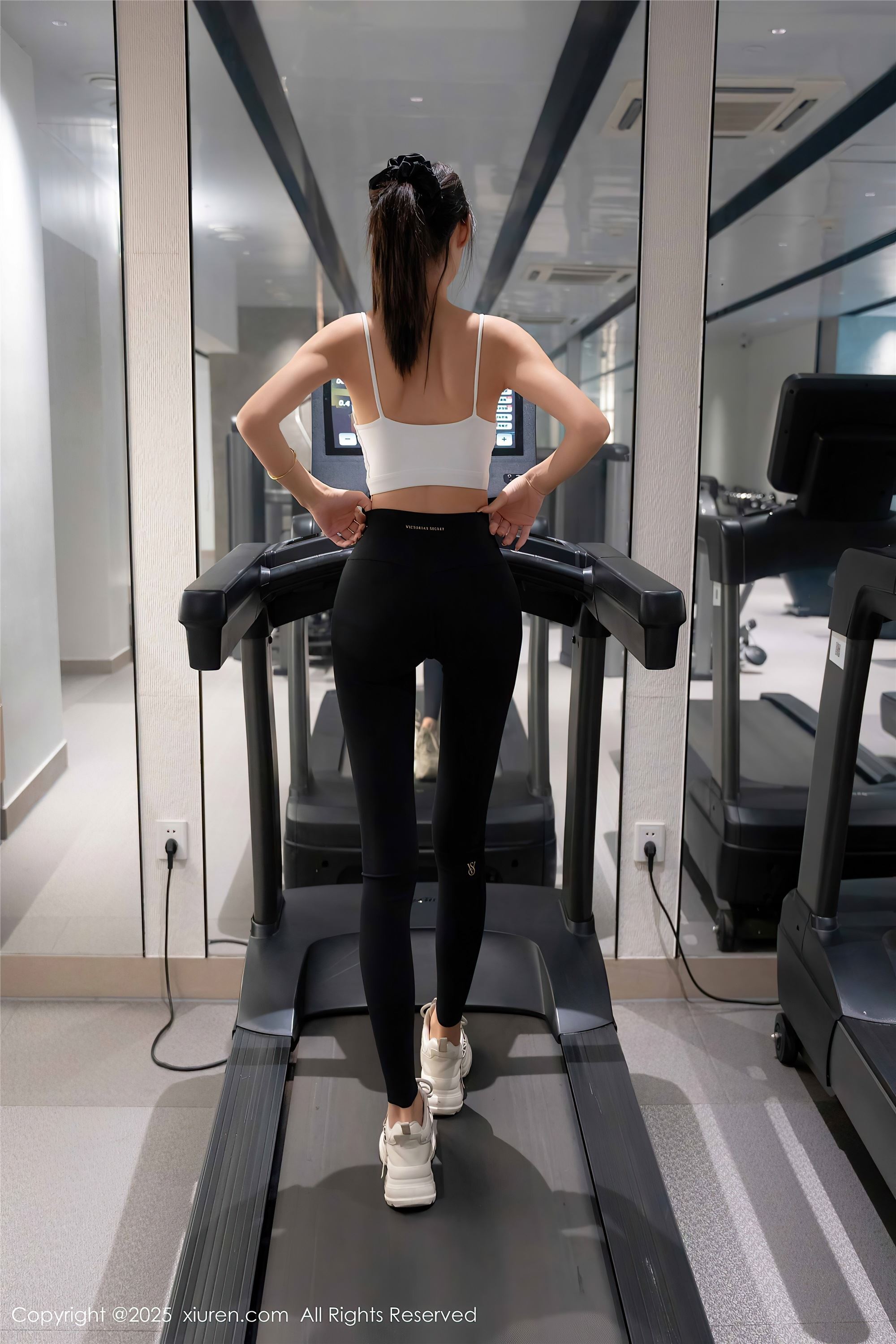 Xiuren秀人网 2025.05.07 NO.10239 lingyu69